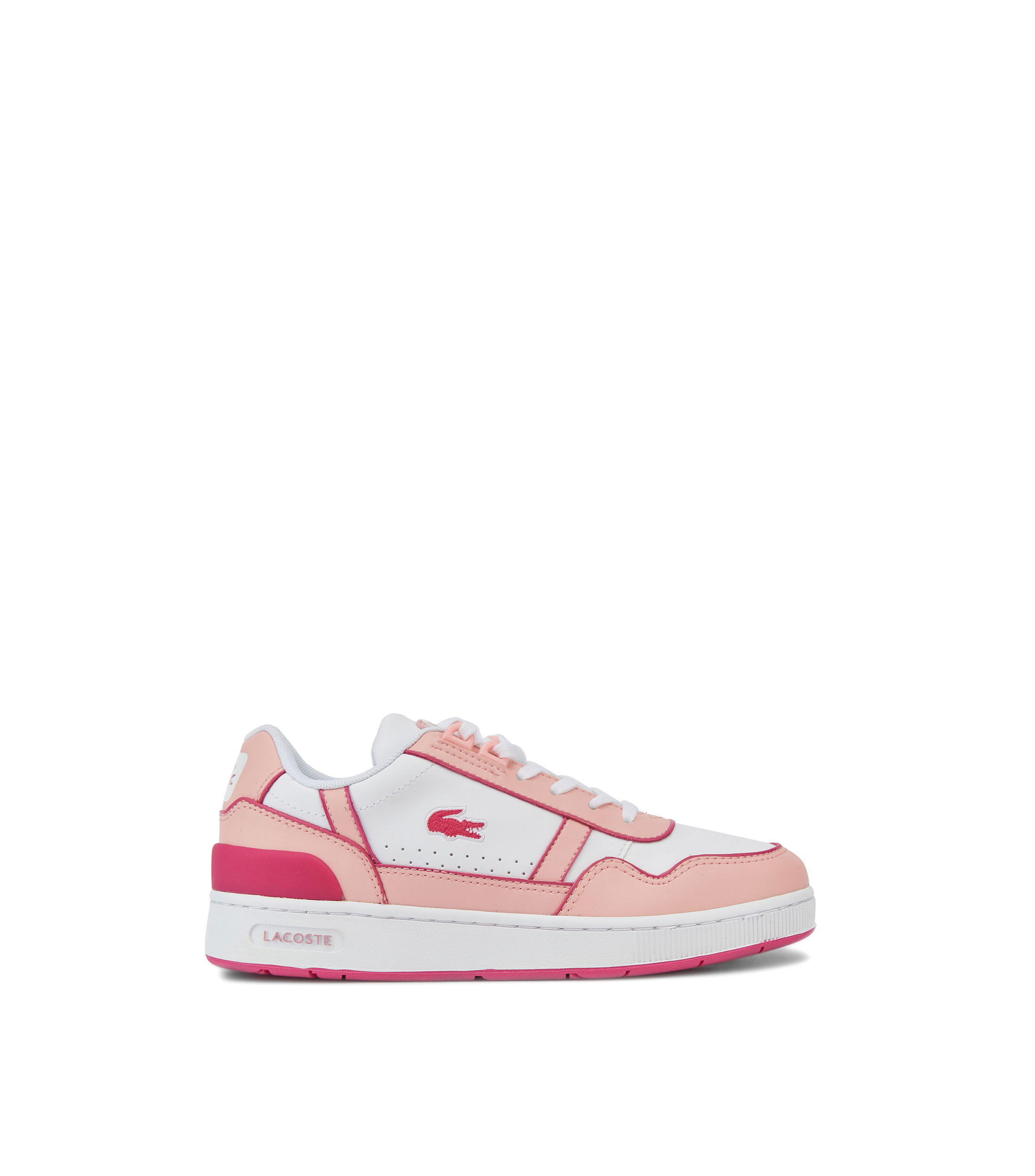 Tenis niña 2025 palacio de hierro